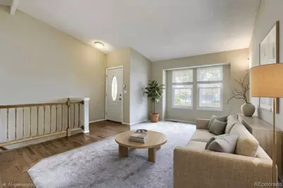 9062 Woodland Drive, Littleton, CO 80126 - Photo 4