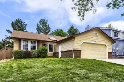 9062 Woodland Drive, Littleton, CO 80126 - Photo 2