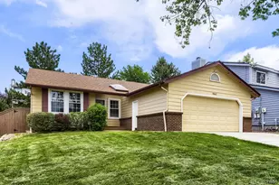 9062 Woodland Dr, Littleton, CO 80126 - Photo 2