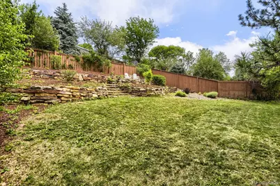 9062 Woodland Drive, Littleton, CO 80126 - Photo 32