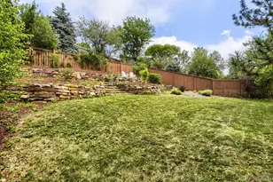 9062 Woodland Dr, Littleton, CO 80126 - Photo 32