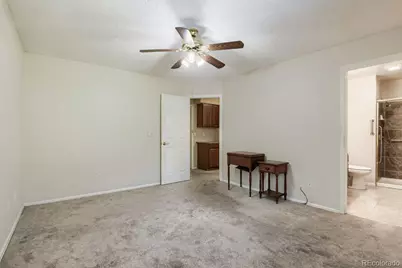 9062 Woodland Drive, Littleton, CO 80126 - Photo 14