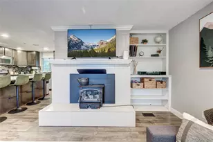 6022 Newcombe Ct, Arvada, CO 80004 - Photo 34