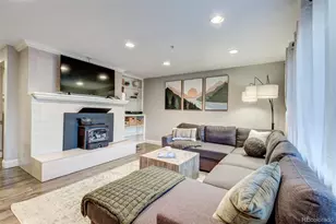 6022 Newcombe Ct, Arvada, CO 80004 - Photo 8