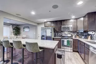 6022 Newcombe Ct, Arvada, CO 80004 - Photo 2