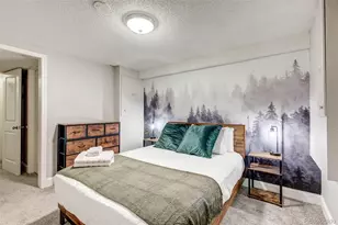 6022 Newcombe Ct, Arvada, CO 80004 - Photo 22