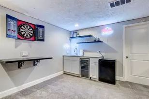 6022 Newcombe Ct, Arvada, CO 80004 - Photo 28