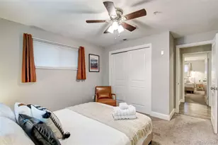 6022 Newcombe Ct, Arvada, CO 80004 - Photo 14