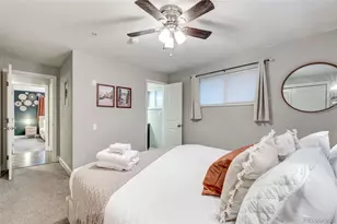 6022 Newcombe Ct, Arvada, CO 80004 - Photo 20