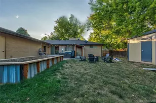 6022 Newcombe Ct, Arvada, CO 80004 - Photo 40