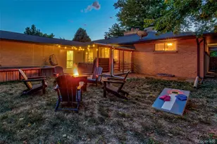 6022 Newcombe Ct, Arvada, CO 80004 - Photo 44