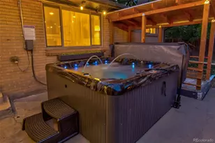 6022 Newcombe Ct, Arvada, CO 80004 - Photo 42