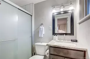 6022 Newcombe Ct, Arvada, CO 80004 - Photo 18