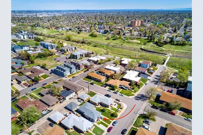 1310 Wolff Street, Denver, CO 80204 - Photo 6