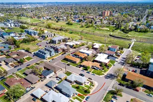 1310 Wolff St, Denver, CO 80204 - Photo 6