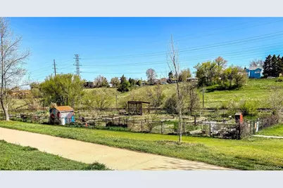 1310 Wolff Street, Denver, CO 80204 - Photo 18