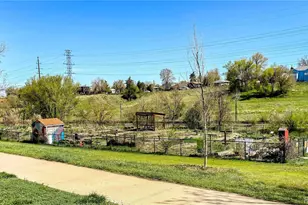 1310 Wolff St, Denver, CO 80204 - Photo 18