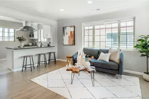 1310 Wolff St, Denver, CO 80204 - Photo 10