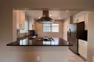 1310 Wolff St, Denver, CO 80204 - Photo 20