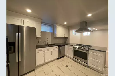 1310 Wolff Street, Denver, CO 80204 - Photo 22