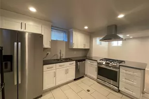 1310 Wolff St, Denver, CO 80204 - Photo 22