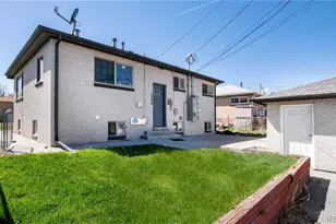 1310 Wolff St, Denver, CO 80204 - Photo 8