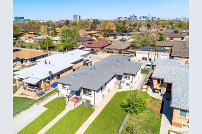 1310 Wolff Street, Denver, CO 80204 - Photo 2