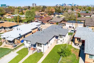 1310 Wolff St, Denver, CO 80204 - Photo 2