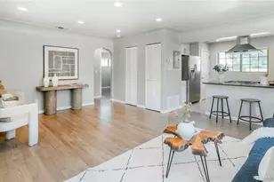 1310 Wolff St, Denver, CO 80204 - Photo 12