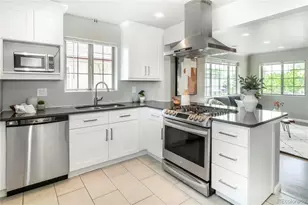 1310 Wolff St, Denver, CO 80204 - Photo 8