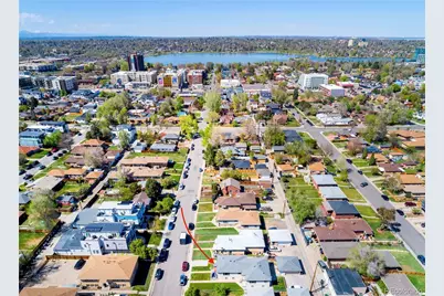 1310 Wolff Street, Denver, CO 80204 - Photo 1