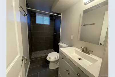 1310 Wolff Street, Denver, CO 80204 - Photo 24