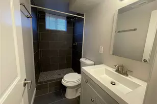 1310 Wolff St, Denver, CO 80204 - Photo 24