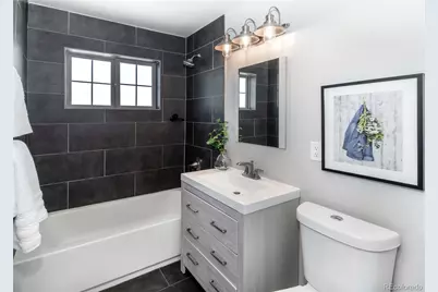 1310 Wolff Street, Denver, CO 80204 - Photo 16
