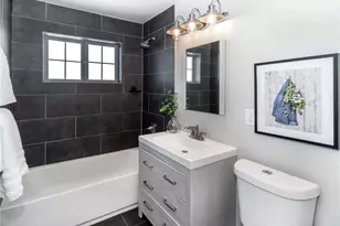 1310 Wolff St, Denver, CO 80204 - Photo 16
