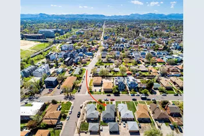 1310 Wolff Street, Denver, CO 80204 - Photo 4