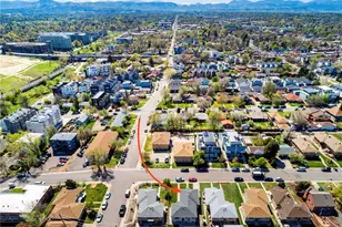 1310 Wolff St, Denver, CO 80204 - Photo 4