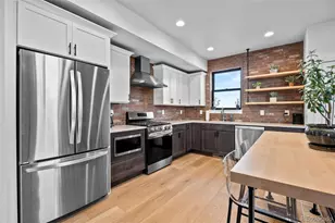 5423 S Prince St, Littleton, CO 80120 - Photo 6