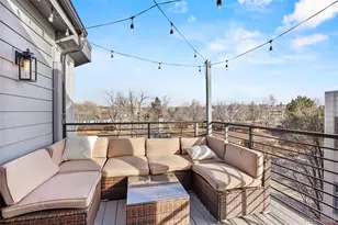 5423 S Prince St, Littleton, CO 80120 - Photo 30