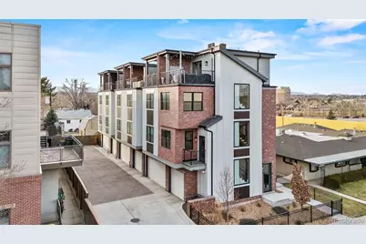 5423 S Prince Street #A, Littleton, CO 80120 - Photo 32