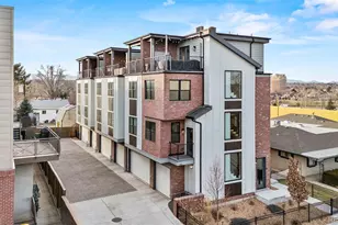 5423 S Prince St, Littleton, CO 80120 - Photo 32