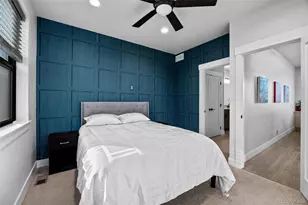 5423 S Prince St, Littleton, CO 80120 - Photo 18