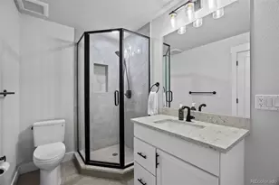 5423 S Prince St, Littleton, CO 80120 - Photo 24