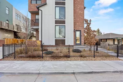 5423 S Prince Street #A, Littleton, CO 80120 - Photo 34