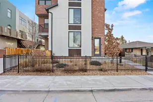 5423 S Prince St, Littleton, CO 80120 - Photo 34