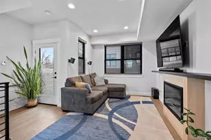 5423 S Prince St, Littleton, CO 80120 - Photo 12