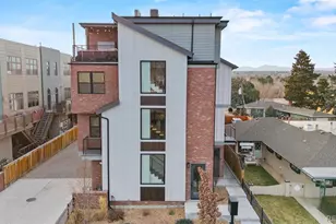 5423 S Prince St, Littleton, CO 80120 - Photo 32