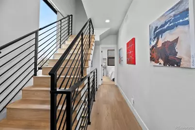5423 S Prince Street #A, Littleton, CO 80120 - Photo 24