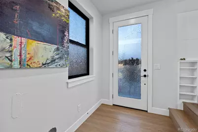 5423 S Prince Street #A, Littleton, CO 80120 - Photo 4