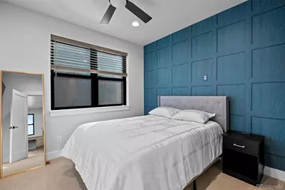 5423 S Prince Street #A, Littleton, CO 80120 - Photo 18